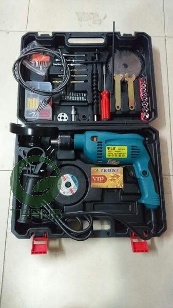 Bộ máy khoan đa năng, máy khoan đa năng 6 trong 1, máy khoan cầm tay mini, máy khoan cầm tay bosch, bộ máy khoan đa năng makita, bộ dụng cụ đa năng tốt nhất, máy khoan bê tông, máy khoan cắt mài đa năng, Bộ máy khoan đa năng gia đình,