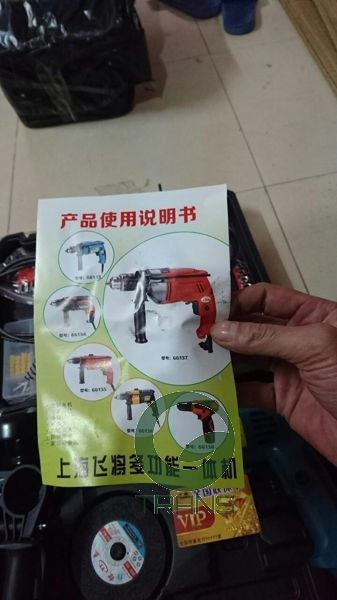 Bộ máy khoan đa năng, máy khoan đa năng 6 trong 1, máy khoan cầm tay mini, máy khoan cầm tay bosch, bộ máy khoan đa năng makita, bộ dụng cụ đa năng tốt nhất, máy khoan bê tông, máy khoan cắt mài đa năng, Bộ máy khoan đa năng gia đình,