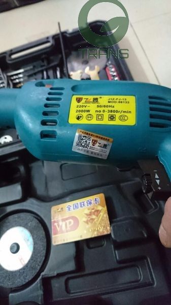 Bộ máy khoan đa năng, máy khoan đa năng 6 trong 1, máy khoan cầm tay mini, máy khoan cầm tay bosch, bộ máy khoan đa năng makita, bộ dụng cụ đa năng tốt nhất, máy khoan bê tông, máy khoan cắt mài đa năng, Bộ máy khoan đa năng gia đình,