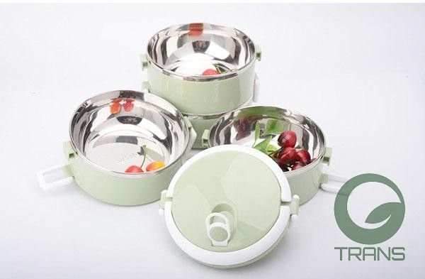 Cặp lồng giữ nhiệt ruột inox 4 tầng, Cặp lồng ruột inox, cà men hộp đựng cơm inox giữ nhiệt, hộp đựng cơm hàn quốc, giá hộp cơm giữ nhiệt, túi đựng camen, túi giữ nhiệt thức ăn, hop dung thuc an, hộp cơm chia ngăn, hộp thủy tinh đựng cơm,