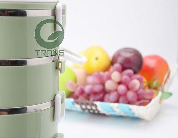 Cặp lồng giữ nhiệt ruột inox 4 tầng, Cặp lồng ruột inox, cà men hộp đựng cơm inox giữ nhiệt, hộp đựng cơm hàn quốc, giá hộp cơm giữ nhiệt, túi đựng camen, túi giữ nhiệt thức ăn, hop dung thuc an, hộp cơm chia ngăn, hộp thủy tinh đựng cơm,
