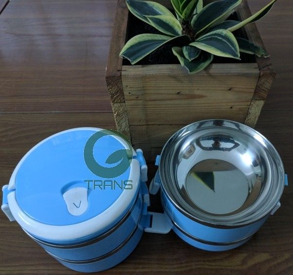 Cặp lồng giữ nhiệt ruột inox 4 tầng, Cặp lồng ruột inox, cà men hộp đựng cơm inox giữ nhiệt, hộp đựng cơm hàn quốc, giá hộp cơm giữ nhiệt, túi đựng camen, túi giữ nhiệt thức ăn, hop dung thuc an, hộp cơm chia ngăn, hộp thủy tinh đựng cơm,