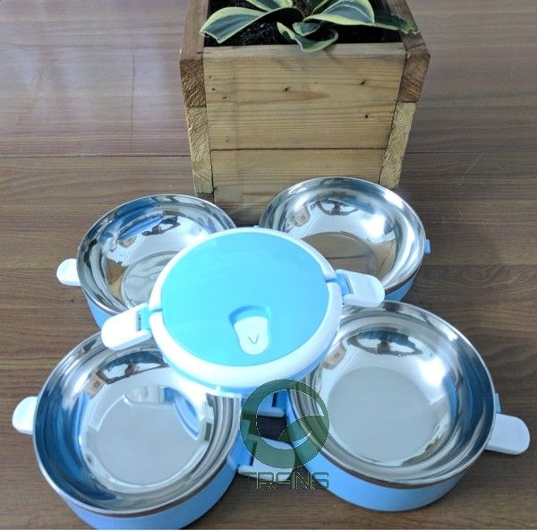 Cặp lồng giữ nhiệt ruột inox 4 tầng, Cặp lồng ruột inox, cà men hộp đựng cơm inox giữ nhiệt, hộp đựng cơm hàn quốc, giá hộp cơm giữ nhiệt, túi đựng camen, túi giữ nhiệt thức ăn, hop dung thuc an, hộp cơm chia ngăn, hộp thủy tinh đựng cơm,