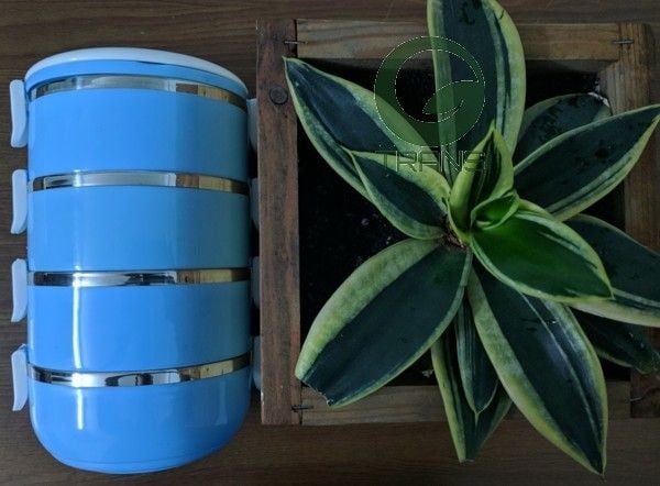 Cặp lồng giữ nhiệt ruột inox 4 tầng, Cặp lồng ruột inox, cà men hộp đựng cơm inox giữ nhiệt, hộp đựng cơm hàn quốc, giá hộp cơm giữ nhiệt, túi đựng camen, túi giữ nhiệt thức ăn, hop dung thuc an, hộp cơm chia ngăn, hộp thủy tinh đựng cơm,