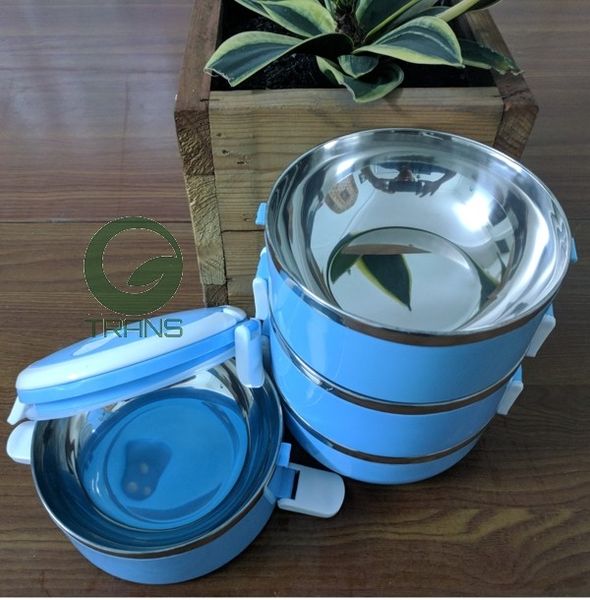 Cặp lồng giữ nhiệt ruột inox 4 tầng, Cặp lồng ruột inox, cà men hộp đựng cơm inox giữ nhiệt, hộp đựng cơm hàn quốc, giá hộp cơm giữ nhiệt, túi đựng camen, túi giữ nhiệt thức ăn, hop dung thuc an, hộp cơm chia ngăn, hộp thủy tinh đựng cơm,