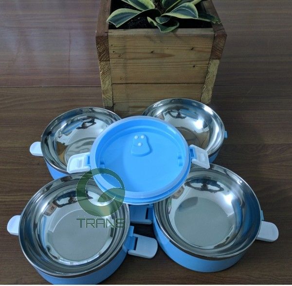 Cặp lồng giữ nhiệt ruột inox 4 tầng, Cặp lồng ruột inox, cà men hộp đựng cơm inox giữ nhiệt, hộp đựng cơm hàn quốc, giá hộp cơm giữ nhiệt, túi đựng camen, túi giữ nhiệt thức ăn, hop dung thuc an, hộp cơm chia ngăn, hộp thủy tinh đựng cơm,