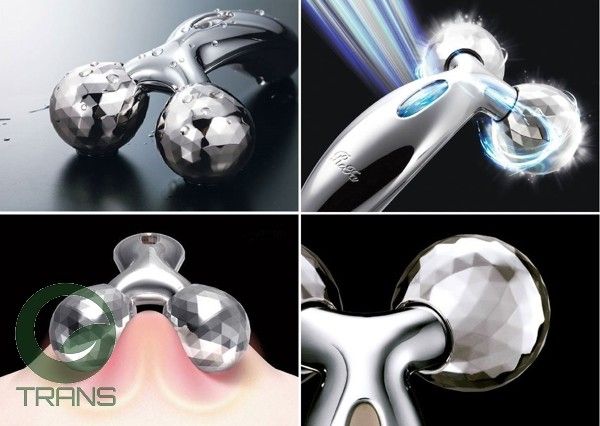 máy massage nâng cơ mặt cầm tay 3d roller, máy nâng cơ mặt hàn quốc, máy nâng cơ mặt cầm tay, máy nâng cơ mặt tại nhà, máy nâng cơ mặt nhật bản, máy nâng cơ mặt nuskin,