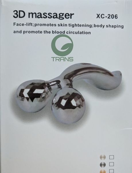 máy massage nâng cơ mặt cầm tay 3d roller, máy nâng cơ mặt hàn quốc, máy nâng cơ mặt cầm tay, máy nâng cơ mặt tại nhà, máy nâng cơ mặt nhật bản, máy nâng cơ mặt nuskin,