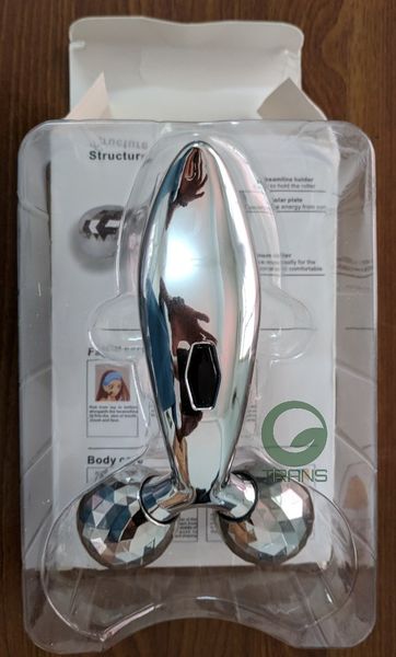 máy massage nâng cơ mặt cầm tay 3d roller, máy nâng cơ mặt hàn quốc, máy nâng cơ mặt cầm tay, máy nâng cơ mặt tại nhà, máy nâng cơ mặt nhật bản, máy nâng cơ mặt nuskin,