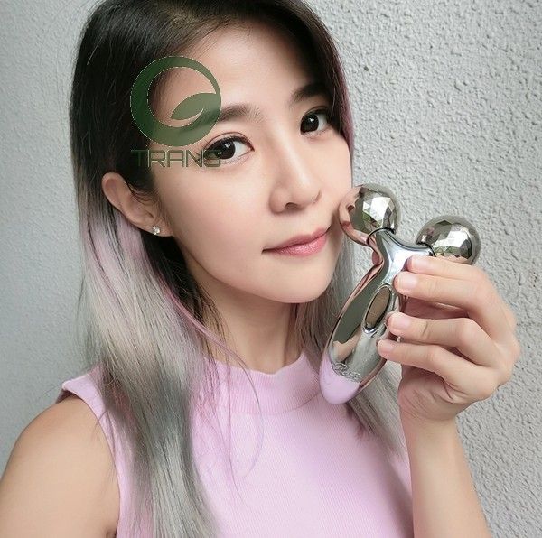máy massage nâng cơ mặt cầm tay 3d roller, máy nâng cơ mặt hàn quốc, máy nâng cơ mặt cầm tay, máy nâng cơ mặt tại nhà, máy nâng cơ mặt nhật bản, máy nâng cơ mặt nuskin,