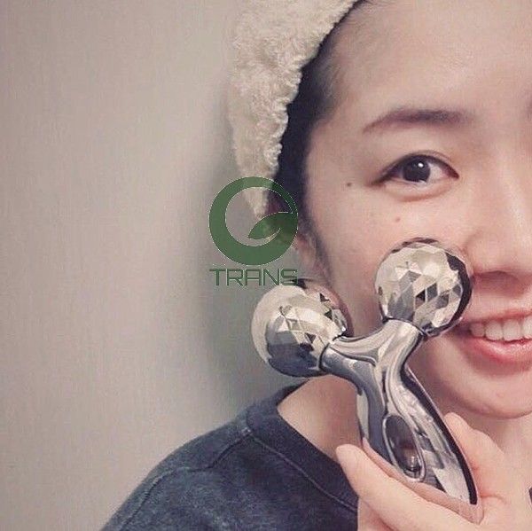 máy massage nâng cơ mặt cầm tay 3d roller, máy nâng cơ mặt hàn quốc, máy nâng cơ mặt cầm tay, máy nâng cơ mặt tại nhà, máy nâng cơ mặt nhật bản, máy nâng cơ mặt nuskin,