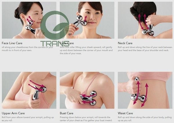 máy massage nâng cơ mặt cầm tay 3d roller, máy nâng cơ mặt hàn quốc, máy nâng cơ mặt cầm tay, máy nâng cơ mặt tại nhà, máy nâng cơ mặt nhật bản, máy nâng cơ mặt nuskin,