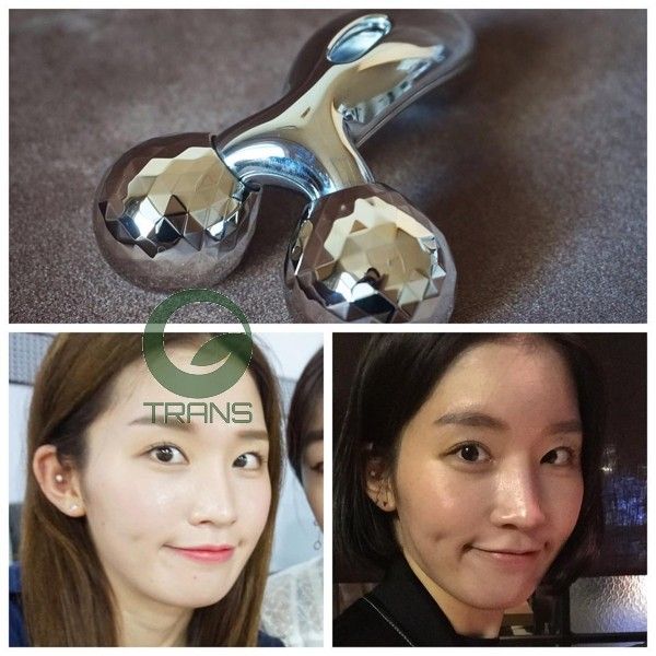 máy massage nâng cơ mặt cầm tay 3d roller, máy nâng cơ mặt hàn quốc, máy nâng cơ mặt cầm tay, máy nâng cơ mặt tại nhà, máy nâng cơ mặt nhật bản, máy nâng cơ mặt nuskin,
