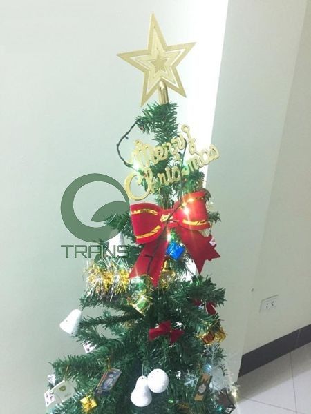 Cây thông Noel 1.5m Giá rẻ, bán cây thông noel tphcm, cây thông noel giá rẻ hà nội, bán cây thông noel tại hà nội, mua cây thông tphcm, giá cây thông noel, mua cây thông noel giá rẻ tại tphcm, cây thông noel cao 2m, cây thông noel 1.2 m,