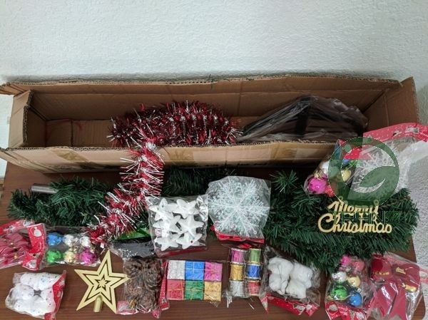 Cây thông Noel 1.5m Giá rẻ, bán cây thông noel tphcm, cây thông noel giá rẻ hà nội, bán cây thông noel tại hà nội, mua cây thông tphcm, giá cây thông noel, mua cây thông noel giá rẻ tại tphcm, cây thông noel cao 2m, cây thông noel 1.2 m,
