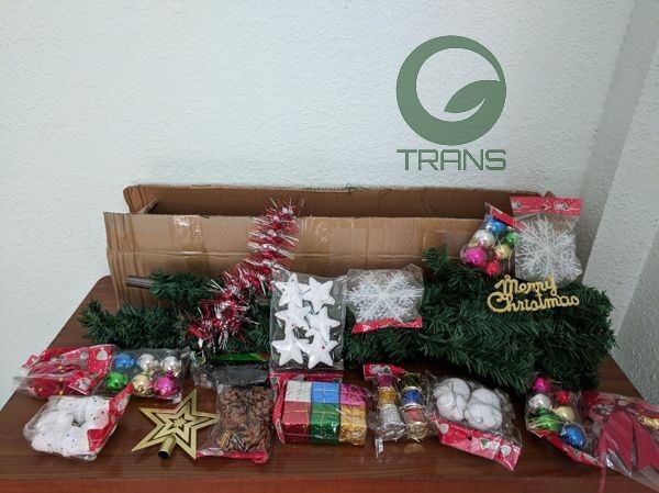 Cây thông Noel 1.5m Giá rẻ, bán cây thông noel tphcm, cây thông noel giá rẻ hà nội, bán cây thông noel tại hà nội, mua cây thông tphcm, giá cây thông noel, mua cây thông noel giá rẻ tại tphcm, cây thông noel cao 2m, cây thông noel 1.2 m,