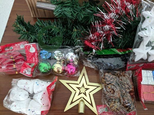 Cây thông Noel 1.5m Giá rẻ, bán cây thông noel tphcm, cây thông noel giá rẻ hà nội, bán cây thông noel tại hà nội, mua cây thông tphcm, giá cây thông noel, mua cây thông noel giá rẻ tại tphcm, cây thông noel cao 2m, cây thông noel 1.2 m,