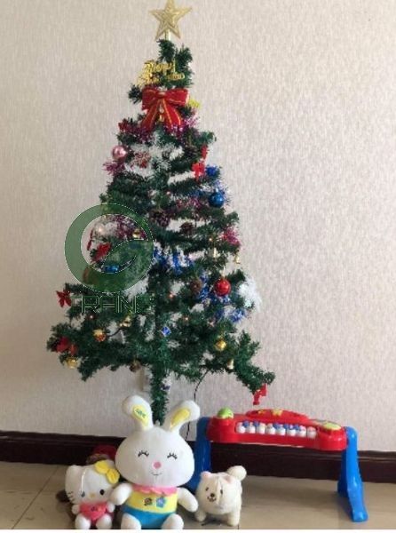 Cây thông Noel 1.5m Giá rẻ, bán cây thông noel tphcm, cây thông noel giá rẻ hà nội, bán cây thông noel tại hà nội, mua cây thông tphcm, giá cây thông noel, mua cây thông noel giá rẻ tại tphcm, cây thông noel cao 2m, cây thông noel 1.2 m,