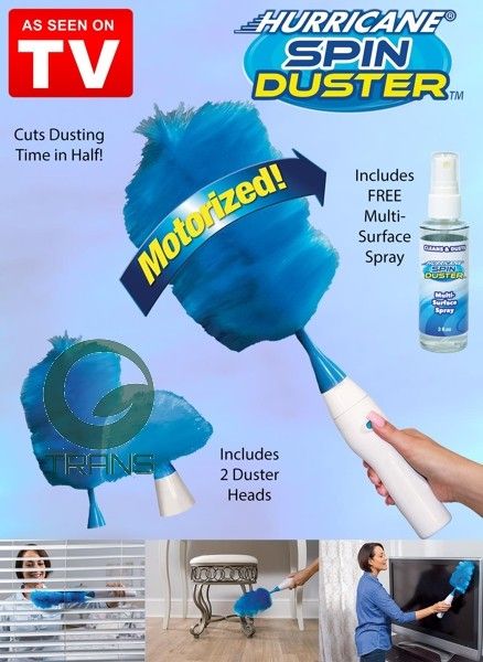 chổi quét bụi thông minh spin duster,chổi xoay quét bụi tự động go duster,chổi lau bụi go duster thông minh,chổi quét bụi go duster thông minh tiện lợi,chổi quét bụi go duster ,chổi quét bụi thông minh,chổi quét nhà hút bụi thông minh ,chổi hút bụi thông minh,chổi quét nhà thông minh,chổi quét nhà hút bụi,chổi hút bụi thông minh,