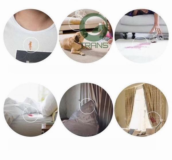 Chai xịt tẩy quần áo Urgest đa năng, xịt tẩy quần áo, lọ tẩy mốc quần áo, chai xịt tẩy mốc quần áo, lọ xịt mốc quần áo, lọ xịt tẩy mốc quần áo, cách sử dụng lọ xịt mốc quần áo, cách dùng chai xịt tẩy mốc quần áo, dung dịch tẩy mốc quần áo, thuốc tẩy mốc quần áo màu,