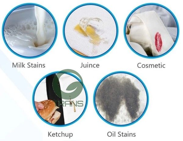 Chai xịt tẩy quần áo Urgest đa năng, xịt tẩy quần áo, lọ tẩy mốc quần áo, chai xịt tẩy mốc quần áo, lọ xịt mốc quần áo, lọ xịt tẩy mốc quần áo, cách sử dụng lọ xịt mốc quần áo, cách dùng chai xịt tẩy mốc quần áo, dung dịch tẩy mốc quần áo, thuốc tẩy mốc quần áo màu,