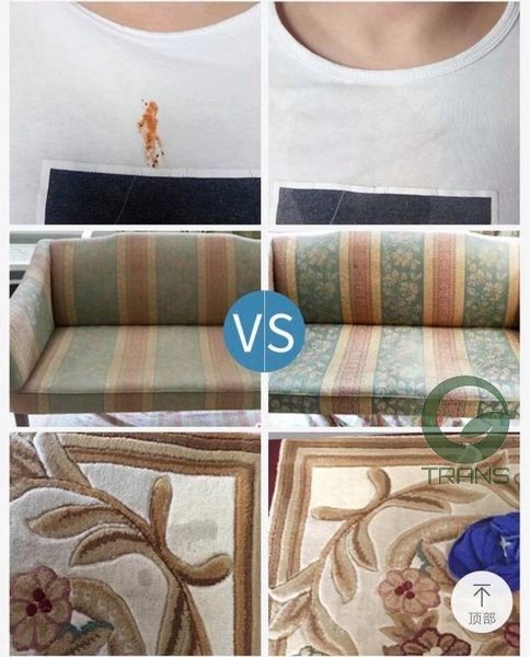 Chai xịt tẩy quần áo Urgest đa năng, xịt tẩy quần áo, lọ tẩy mốc quần áo, chai xịt tẩy mốc quần áo, lọ xịt mốc quần áo, lọ xịt tẩy mốc quần áo, cách sử dụng lọ xịt mốc quần áo, cách dùng chai xịt tẩy mốc quần áo, dung dịch tẩy mốc quần áo, thuốc tẩy mốc quần áo màu,