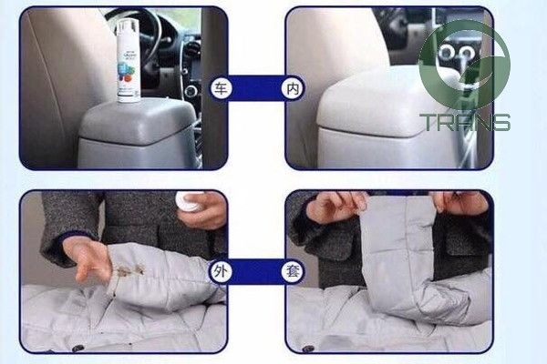 Chai xịt tẩy quần áo Urgest đa năng, xịt tẩy quần áo, lọ tẩy mốc quần áo, chai xịt tẩy mốc quần áo, lọ xịt mốc quần áo, lọ xịt tẩy mốc quần áo, cách sử dụng lọ xịt mốc quần áo, cách dùng chai xịt tẩy mốc quần áo, dung dịch tẩy mốc quần áo, thuốc tẩy mốc quần áo màu,