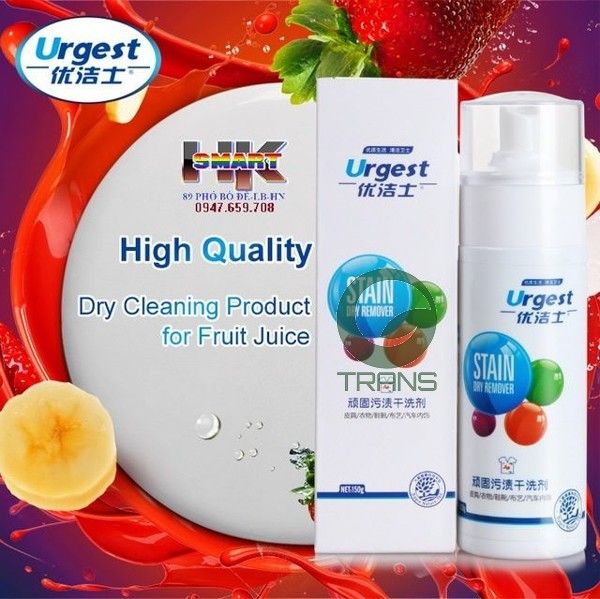 Chai xịt tẩy quần áo Urgest đa năng, xịt tẩy quần áo, lọ tẩy mốc quần áo, chai xịt tẩy mốc quần áo, lọ xịt mốc quần áo, lọ xịt tẩy mốc quần áo, cách sử dụng lọ xịt mốc quần áo, cách dùng chai xịt tẩy mốc quần áo, dung dịch tẩy mốc quần áo, thuốc tẩy mốc quần áo màu,