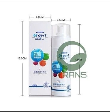 Chai xịt tẩy quần áo Urgest đa năng, xịt tẩy quần áo, lọ tẩy mốc quần áo, chai xịt tẩy mốc quần áo, lọ xịt mốc quần áo, lọ xịt tẩy mốc quần áo, cách sử dụng lọ xịt mốc quần áo, cách dùng chai xịt tẩy mốc quần áo, dung dịch tẩy mốc quần áo, thuốc tẩy mốc quần áo màu,