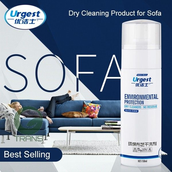 Chai xịt tẩy quần áo Urgest đa năng, xịt tẩy quần áo, lọ tẩy mốc quần áo, chai xịt tẩy mốc quần áo, lọ xịt mốc quần áo, lọ xịt tẩy mốc quần áo, cách sử dụng lọ xịt mốc quần áo, cách dùng chai xịt tẩy mốc quần áo, dung dịch tẩy mốc quần áo, thuốc tẩy mốc quần áo màu,