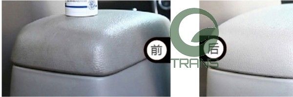 Chai xịt tẩy quần áo Urgest đa năng, xịt tẩy quần áo, lọ tẩy mốc quần áo, chai xịt tẩy mốc quần áo, lọ xịt mốc quần áo, lọ xịt tẩy mốc quần áo, cách sử dụng lọ xịt mốc quần áo, cách dùng chai xịt tẩy mốc quần áo, dung dịch tẩy mốc quần áo, thuốc tẩy mốc quần áo màu,