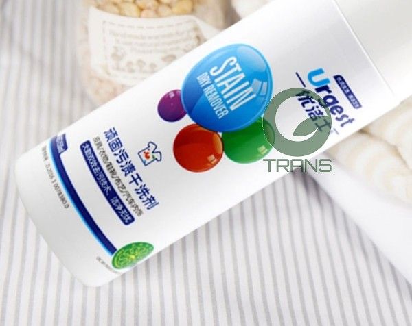 Chai xịt tẩy quần áo Urgest đa năng, xịt tẩy quần áo, lọ tẩy mốc quần áo, chai xịt tẩy mốc quần áo, lọ xịt mốc quần áo, lọ xịt tẩy mốc quần áo, cách sử dụng lọ xịt mốc quần áo, cách dùng chai xịt tẩy mốc quần áo, dung dịch tẩy mốc quần áo, thuốc tẩy mốc quần áo màu,