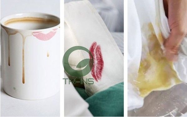 Chai xịt tẩy quần áo Urgest đa năng, xịt tẩy quần áo, lọ tẩy mốc quần áo, chai xịt tẩy mốc quần áo, lọ xịt mốc quần áo, lọ xịt tẩy mốc quần áo, cách sử dụng lọ xịt mốc quần áo, cách dùng chai xịt tẩy mốc quần áo, dung dịch tẩy mốc quần áo, thuốc tẩy mốc quần áo màu,