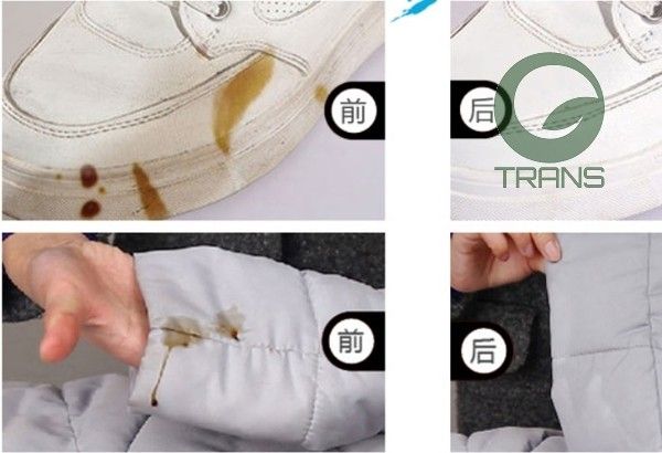 Chai xịt tẩy quần áo Urgest đa năng, xịt tẩy quần áo, lọ tẩy mốc quần áo, chai xịt tẩy mốc quần áo, lọ xịt mốc quần áo, lọ xịt tẩy mốc quần áo, cách sử dụng lọ xịt mốc quần áo, cách dùng chai xịt tẩy mốc quần áo, dung dịch tẩy mốc quần áo, thuốc tẩy mốc quần áo màu,