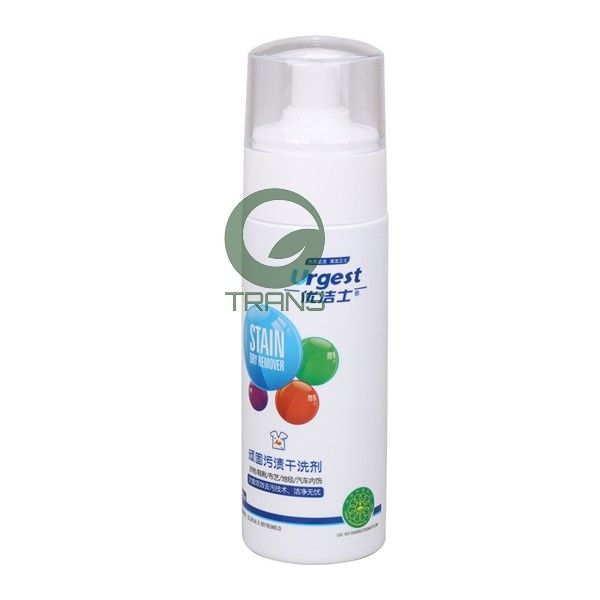 Chai xịt tẩy quần áo Urgest đa năng, xịt tẩy quần áo, lọ tẩy mốc quần áo, chai xịt tẩy mốc quần áo, lọ xịt mốc quần áo, lọ xịt tẩy mốc quần áo, cách sử dụng lọ xịt mốc quần áo, cách dùng chai xịt tẩy mốc quần áo, dung dịch tẩy mốc quần áo, thuốc tẩy mốc quần áo màu,