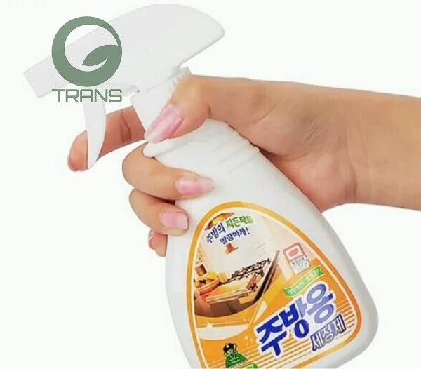 chai xịt nhà bếp hàn quốc 300ml, chai tẩy rửa đa năng hàn quốc, chai xịt tẩy rửa đồ gia dụng hàn quốc đa năng, chai xịt tẩy rửa đa năng hàn quốc, chai xịt tẩy đa năng hàn quốc, xịt tẩy rửa đa năng hàn quốc sandokkaebi, bình xịt tẩy rửa đa năng, nước xịt tẩy đa năng hàn quốc, chai làm sạch đa năng nhập khẩu hàn quốc,