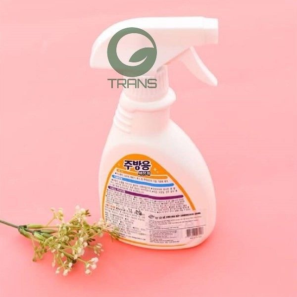 chai xịt nhà bếp hàn quốc 300ml, chai tẩy rửa đa năng hàn quốc, chai xịt tẩy rửa đồ gia dụng hàn quốc đa năng, chai xịt tẩy rửa đa năng hàn quốc, chai xịt tẩy đa năng hàn quốc, xịt tẩy rửa đa năng hàn quốc sandokkaebi, bình xịt tẩy rửa đa năng, nước xịt tẩy đa năng hàn quốc, chai làm sạch đa năng nhập khẩu hàn quốc,