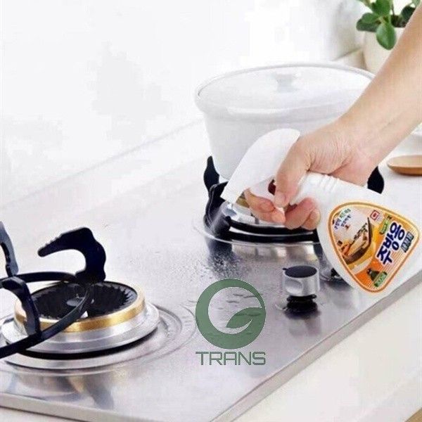 chai xịt nhà bếp hàn quốc 300ml, chai tẩy rửa đa năng hàn quốc, chai xịt tẩy rửa đồ gia dụng hàn quốc đa năng, chai xịt tẩy rửa đa năng hàn quốc, chai xịt tẩy đa năng hàn quốc, xịt tẩy rửa đa năng hàn quốc sandokkaebi, bình xịt tẩy rửa đa năng, nước xịt tẩy đa năng hàn quốc, chai làm sạch đa năng nhập khẩu hàn quốc,