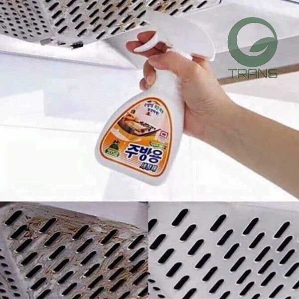 chai xịt nhà bếp hàn quốc 300ml, chai tẩy rửa đa năng hàn quốc, chai xịt tẩy rửa đồ gia dụng hàn quốc đa năng, chai xịt tẩy rửa đa năng hàn quốc, chai xịt tẩy đa năng hàn quốc, xịt tẩy rửa đa năng hàn quốc sandokkaebi, bình xịt tẩy rửa đa năng, nước xịt tẩy đa năng hàn quốc, chai làm sạch đa năng nhập khẩu hàn quốc,