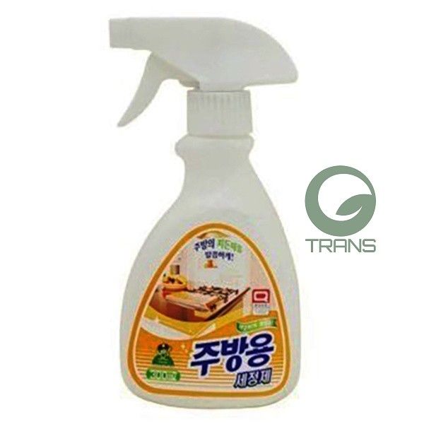 chai xịt nhà bếp hàn quốc 300ml, chai tẩy rửa đa năng hàn quốc, chai xịt tẩy rửa đồ gia dụng hàn quốc đa năng, chai xịt tẩy rửa đa năng hàn quốc, chai xịt tẩy đa năng hàn quốc, xịt tẩy rửa đa năng hàn quốc sandokkaebi, bình xịt tẩy rửa đa năng, nước xịt tẩy đa năng hàn quốc, chai làm sạch đa năng nhập khẩu hàn quốc,