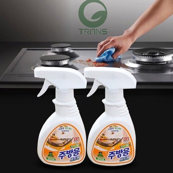 chai xịt nhà bếp hàn quốc 300ml, chai tẩy rửa đa năng hàn quốc, chai xịt tẩy rửa đồ gia dụng hàn quốc đa năng, chai xịt tẩy rửa đa năng hàn quốc, chai xịt tẩy đa năng hàn quốc, xịt tẩy rửa đa năng hàn quốc sandokkaebi, bình xịt tẩy rửa đa năng, nước xịt tẩy đa năng hàn quốc, chai làm sạch đa năng nhập khẩu hàn quốc,