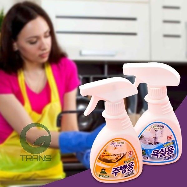 chai xịt nhà bếp hàn quốc 300ml, chai tẩy rửa đa năng hàn quốc, chai xịt tẩy rửa đồ gia dụng hàn quốc đa năng, chai xịt tẩy rửa đa năng hàn quốc, chai xịt tẩy đa năng hàn quốc, xịt tẩy rửa đa năng hàn quốc sandokkaebi, bình xịt tẩy rửa đa năng, nước xịt tẩy đa năng hàn quốc, chai làm sạch đa năng nhập khẩu hàn quốc,