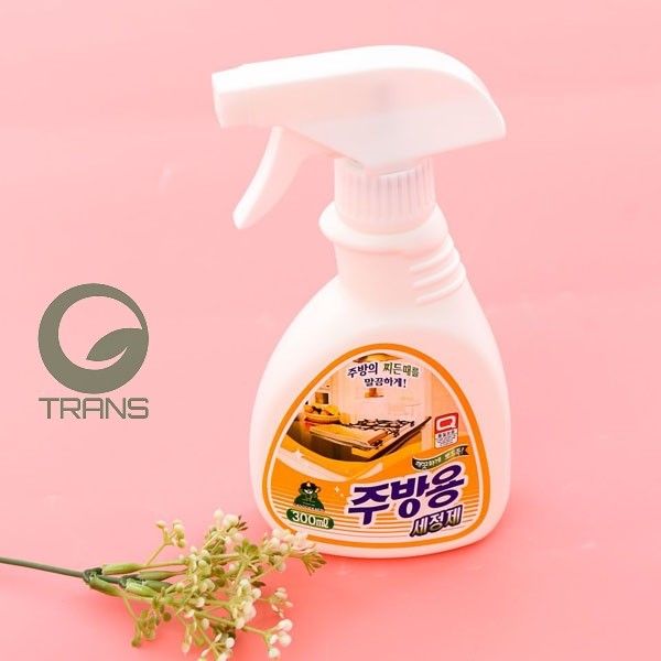 chai xịt nhà bếp hàn quốc 300ml, chai tẩy rửa đa năng hàn quốc, chai xịt tẩy rửa đồ gia dụng hàn quốc đa năng, chai xịt tẩy rửa đa năng hàn quốc, chai xịt tẩy đa năng hàn quốc, xịt tẩy rửa đa năng hàn quốc sandokkaebi, bình xịt tẩy rửa đa năng, nước xịt tẩy đa năng hàn quốc, chai làm sạch đa năng nhập khẩu hàn quốc,
