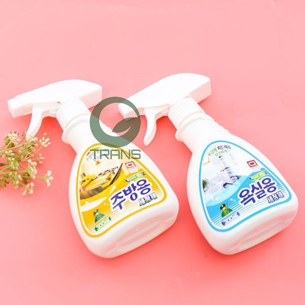 chai xịt nhà bếp hàn quốc 300ml, chai tẩy rửa đa năng hàn quốc, chai xịt tẩy rửa đồ gia dụng hàn quốc đa năng, chai xịt tẩy rửa đa năng hàn quốc, chai xịt tẩy đa năng hàn quốc, xịt tẩy rửa đa năng hàn quốc sandokkaebi, bình xịt tẩy rửa đa năng, nước xịt tẩy đa năng hàn quốc, chai làm sạch đa năng nhập khẩu hàn quốc,