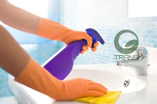 chai xịt nhà bếp hàn quốc 300ml, chai tẩy rửa đa năng hàn quốc, chai xịt tẩy rửa đồ gia dụng hàn quốc đa năng, chai xịt tẩy rửa đa năng hàn quốc, chai xịt tẩy đa năng hàn quốc, xịt tẩy rửa đa năng hàn quốc sandokkaebi, bình xịt tẩy rửa đa năng, nước xịt tẩy đa năng hàn quốc, chai làm sạch đa năng nhập khẩu hàn quốc,