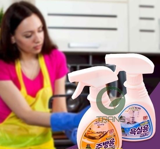 chai xịt nhà bếp hàn quốc 300ml, chai tẩy rửa đa năng hàn quốc, chai xịt tẩy rửa đồ gia dụng hàn quốc đa năng, chai xịt tẩy rửa đa năng hàn quốc, chai xịt tẩy đa năng hàn quốc, xịt tẩy rửa đa năng hàn quốc sandokkaebi, bình xịt tẩy rửa đa năng, nước xịt tẩy đa năng hàn quốc, chai làm sạch đa năng nhập khẩu hàn quốc,