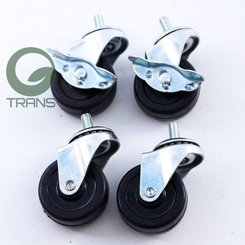 kệ để tủ lạnh có bánh xe, chân tủ lạnh có bánh xe, kệ chân inox đa năng để máy giặt, kệ để tủ lạnh mini, kệ để tủ lạnh máy giặt có bánh xe, chân để tủ lạnh có bánh xe, ke tu lanh, kệ gắn tủ lạnh, kệ ngăn tủ lạnh, chân tủ lạnh có bánh xe, kệ để tủ lạnh có bánh xe, kệ chân inox đa năng để máy giặt, chân đế tủ lạnh có bánh xe, chân đế máy giặt có bánh xe, kệ để máy giặt có bánh xe, chân máy giặt có bánh xe, chân nhựa kê tủ lạnh, kệ tủ lạnh có bánh xe,