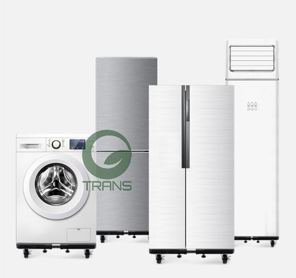 kệ để tủ lạnh có bánh xe, chân tủ lạnh có bánh xe, kệ chân inox đa năng để máy giặt, kệ để tủ lạnh mini, kệ để tủ lạnh máy giặt có bánh xe, chân để tủ lạnh có bánh xe, ke tu lanh, kệ gắn tủ lạnh, kệ ngăn tủ lạnh, chân tủ lạnh có bánh xe, kệ để tủ lạnh có bánh xe, kệ chân inox đa năng để máy giặt, chân đế tủ lạnh có bánh xe, chân đế máy giặt có bánh xe, kệ để máy giặt có bánh xe, chân máy giặt có bánh xe, chân nhựa kê tủ lạnh, kệ tủ lạnh có bánh xe,
