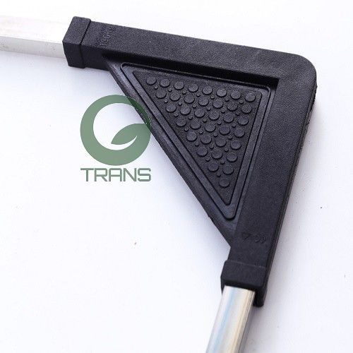 kệ để tủ lạnh có bánh xe, chân tủ lạnh có bánh xe, kệ chân inox đa năng để máy giặt, kệ để tủ lạnh mini, kệ để tủ lạnh máy giặt có bánh xe, chân để tủ lạnh có bánh xe, ke tu lanh, kệ gắn tủ lạnh, kệ ngăn tủ lạnh, chân tủ lạnh có bánh xe, kệ để tủ lạnh có bánh xe, kệ chân inox đa năng để máy giặt, chân đế tủ lạnh có bánh xe, chân đế máy giặt có bánh xe, kệ để máy giặt có bánh xe, chân máy giặt có bánh xe, chân nhựa kê tủ lạnh, kệ tủ lạnh có bánh xe,