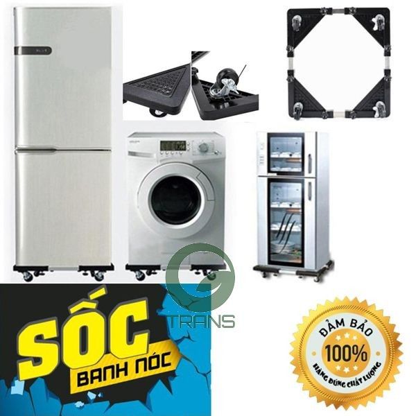 kệ để tủ lạnh có bánh xe, chân tủ lạnh có bánh xe, kệ chân inox đa năng để máy giặt, kệ để tủ lạnh mini, kệ để tủ lạnh máy giặt có bánh xe, chân để tủ lạnh có bánh xe, ke tu lanh, kệ gắn tủ lạnh, kệ ngăn tủ lạnh, chân tủ lạnh có bánh xe, kệ để tủ lạnh có bánh xe, kệ chân inox đa năng để máy giặt, chân đế tủ lạnh có bánh xe, chân đế máy giặt có bánh xe, kệ để máy giặt có bánh xe, chân máy giặt có bánh xe, chân nhựa kê tủ lạnh, kệ tủ lạnh có bánh xe,